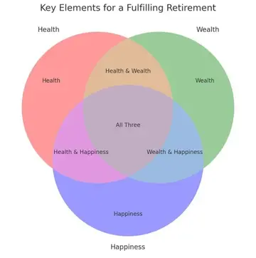 VENN-DIAGRAM-HEALTH-WEALTH-HAPPINESS-768x773 (1)